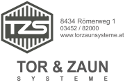 customerLogo