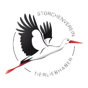 customerLogo