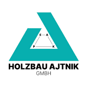 customerLogo